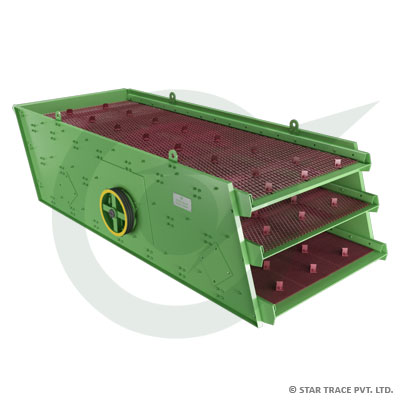 Circular-Motion-Screen